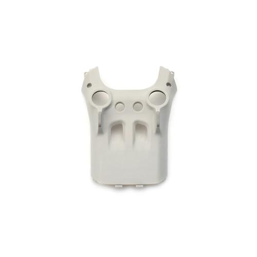 AMZMDGJK Körperrahmen for 3 Pro Ober-/Mittel-/Unterschale Ersatz for 3 Pro Drone Reparaturteile(Bottom Shell) von AMZMDGJK