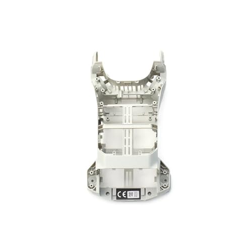 AMZMDGJK Körperrahmen for 3 Pro Ober-/Mittel-/Unterschale Ersatz for 3 Pro Drone Reparaturteile(Middle Shell) von AMZMDGJK