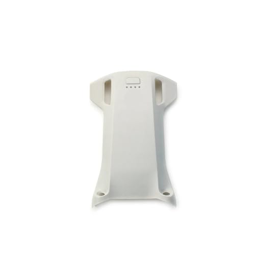 AMZMDGJK Körperrahmen for 3 Pro Ober-/Mittel-/Unterschale Ersatz for 3 Pro Drone Reparaturteile(Upper Shell) von AMZMDGJK