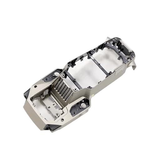 AMZMDGJK Mittleren Shell for Pro Platinum Körper Rahmen Mittleren Rahmen Pro Platinum Drone Reparatur Teile AMZMDGJK Mittleren Shell for Pro Platinum Körper Rahmen Mittleren Rahmen Pro Platinum Drone Reparatur Teile von AMZMDGJK
