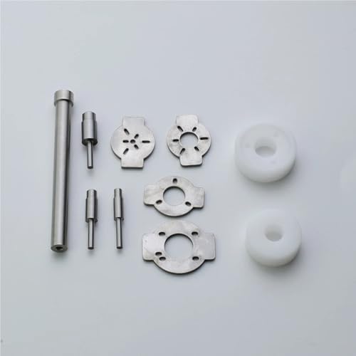 AMZMDGJK Motor Entfernung Werkzeug for 3 Serie Demontage Werkzeug for 3 Pro / 3T / 3 Classis Reparatur Ersatzteile AMZMDGJK Motor Entfernung Werkzeug for 3 Serie Demontage Werkzeug for 3 Pro / 3T / 3 Classis Reparatur Ersatzteile von AMZMDGJK