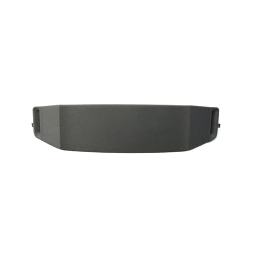 AMZMDGJK Obere Schale & Oberer Rahmen Erweiterungsschnittstelle Schutzabdeckung for 2 Enterprise Drone Reparatur Ersatzteile(Protection Cover) von AMZMDGJK