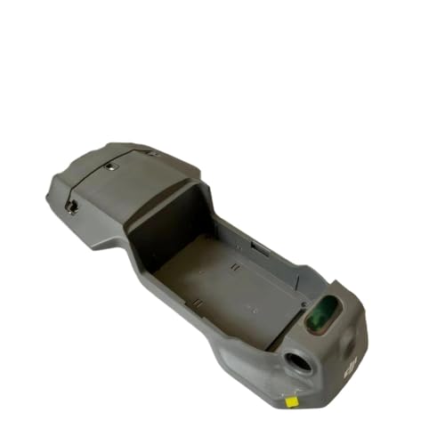 AMZMDGJK Obere Schale & Oberer Rahmen Erweiterungsschnittstelle Schutzabdeckung for 2 Enterprise Drone Reparatur Ersatzteile(Upper Shell) von AMZMDGJK
