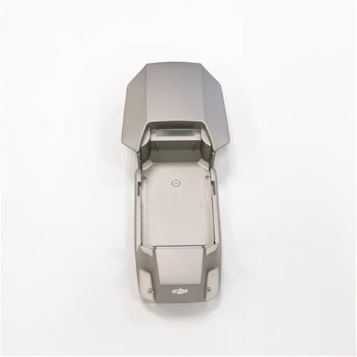 AMZMDGJK Oberschale for Pro Platinum Körperrahmen Top Case Pro Platinum Drone Reparaturteile AMZMDGJK Oberschale for Pro Platinum Körperrahmen Top Case Pro Platinum Drone Reparaturteile von AMZMDGJK