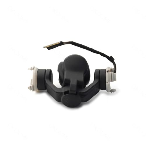 AMZMDGJK Ohne Kamera Mit Einzelnen Kabel for 4 Pro Leere Ersatz for 4 Pro Drone Teile AMZMDGJK Ohne Kamera Mit Einzelnen Kabel for 4 Pro Leere Ersatz for 4 Pro Drone Teile von AMZMDGJK