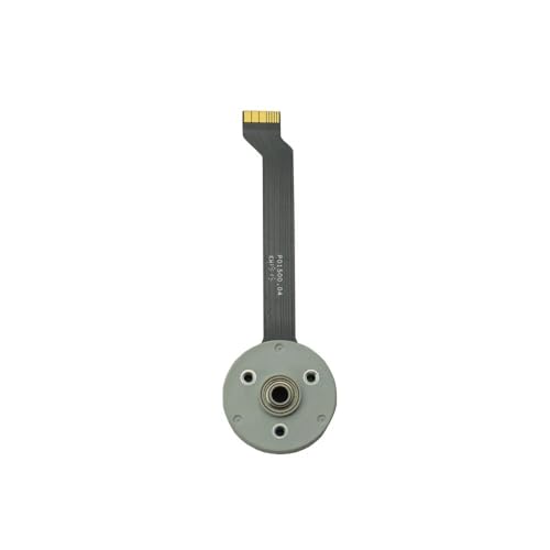 AMZMDGJK Phantom 4 Giermotor for Phantom 4 Pro/ADV/V2.0 Y-Arm-Motor Ersatz Drone Reparatur Ersatzteile AMZMDGJK Phantom 4 Giermotor for Phantom 4 Pro/ADV/V2.0 Y-Arm-Motor Ersatz Drone Reparatur Ersatzteile von AMZMDGJK