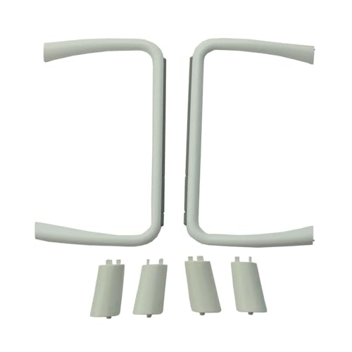 AMZMDGJK Phantom 4 Serie Fahrwerk Ohne Antenne for Phantom 4 Pro/Advanced/Pro V2.0 / RTK Drone Reparatur Teile AMZMDGJK Phantom 4 Serie Fahrwerk Ohne Antenne for Phantom 4 Pro/Advanced/Pro V2.0 / RTK Drone Reparatur Teile von AMZMDGJK