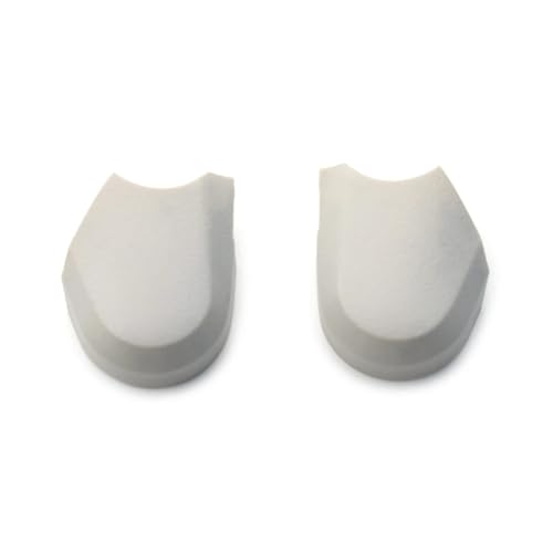 AMZMDGJK Rechts/Vorne Links Seite Abdeckung Reparatur Teile 3 Pro Front for 3 Pro UAV Ersatz Zubehör(Left and Right) von AMZMDGJK