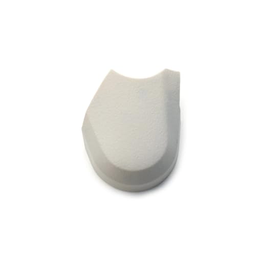 AMZMDGJK Rechts/Vorne Links Seite Abdeckung Reparatur Teile 3 Pro Front for 3 Pro UAV Ersatz Zubehör(Right) von AMZMDGJK