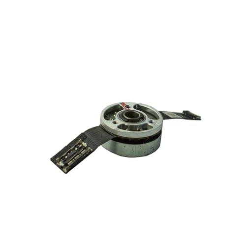 AMZMDGJK Roll Motor for 2 R-Achse Motor Ersatz for 2 Pro/Zoom Drone Reparatur Ersatzteile(Mavic 2 Pro) von AMZMDGJK