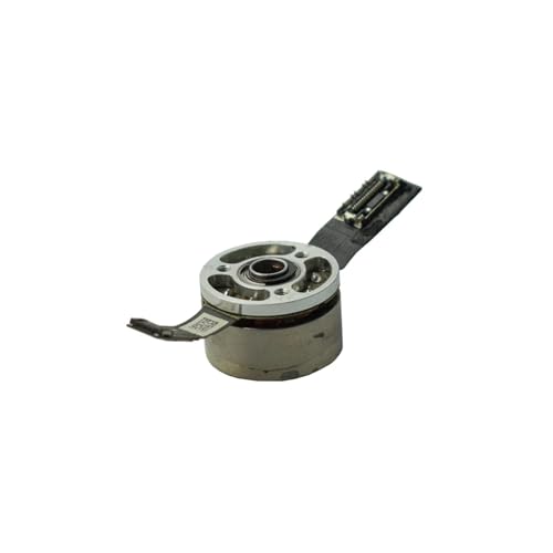 AMZMDGJK Roll Motor for 2 R-Achse Motor Ersatz for 2 Pro/Zoom Drone Reparatur Ersatzteile(Mavic 2 Zoom) von AMZMDGJK