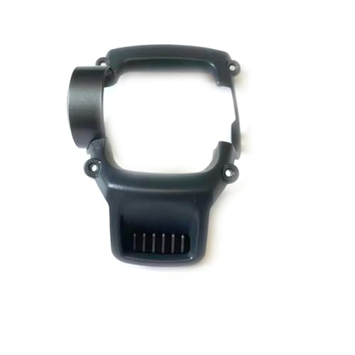 AMZMDGJK Schutzhülle Ersatz for FPV Drone Aaccessory Reparatur Ersatzteile AMZMDGJK Schutzhülle Ersatz for FPV Drone Aaccessory Reparatur Ersatzteile von AMZMDGJK