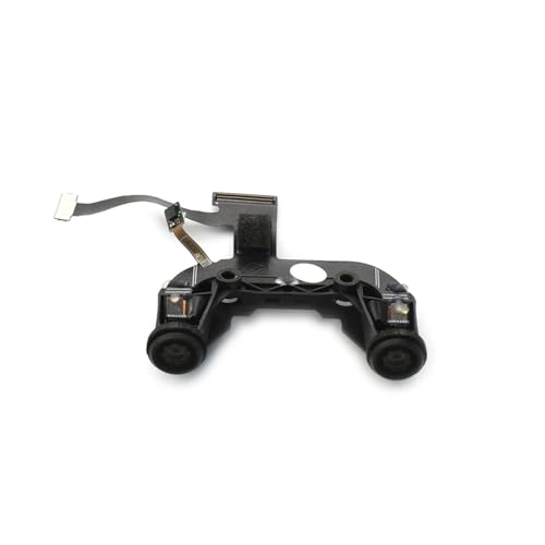 AMZMDGJK Sensorkomponenten-Ersatz 3 Pro Front Visual mit 7-in-1-Flachkabel for 3 Pro-Drohnen-Reparaturteil AMZMDGJK Sensorkomponenten-Ersatz 3 Pro Front Visual mit 7-in-1-Flachkabel for 3 Pro-Drohnen-Reparaturteil von AMZMDGJK