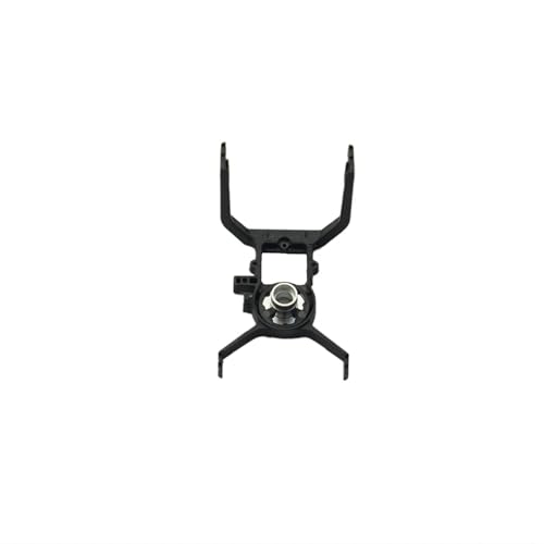 AMZMDGJK Shock Mount Ohne Lager for 2/SE Stoßfest Vibration Absorbieren Bord Halterung Drone Reparatur Teile AMZMDGJK Shock Mount Ohne Lager for 2/SE Stoßfest Vibration Absorbieren Bord Halterung Drone Reparatur Teile von AMZMDGJK