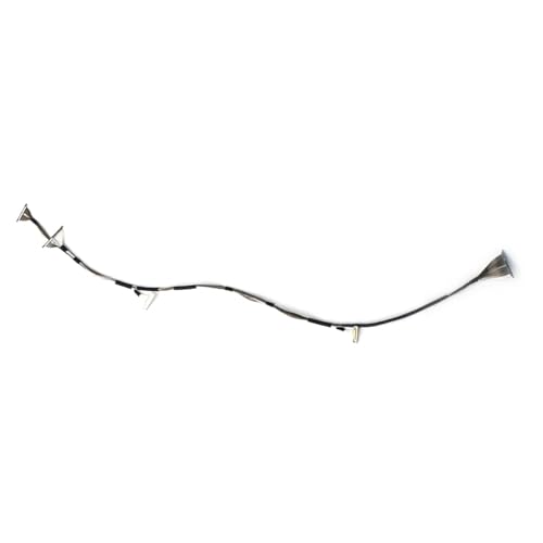 AMZMDGJK Signalkabel Drone for EVO Max 4T Kamera Bildübertragungsleitung for EVO Max 4T UAV-Reparaturteile(1 pcs) von AMZMDGJK