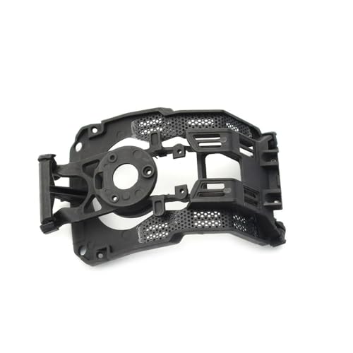 AMZMDGJK Stoßdämpfende Halterung Ball for 3/Classic/Cine/3T Dämpfer Halterung Reparatur Teile Drone Zubehör AMZMDGJK Stoßdämpfende Halterung Ball for 3/Classic/Cine/3T Dämpfer Halterung Reparatur Teile Drone Zubehör von AMZMDGJK
