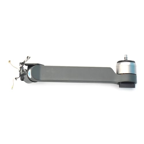 AMZMDGJK UAV Pro Motorarm Vorne Hinten Links Rechts Arme Mit Motor Ersatz for Pro Drone Reparatur Ersatzteile(Left Rear) von AMZMDGJK