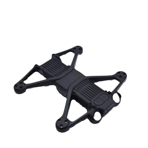 AMZMDGJK Untere Schale for Avata 2 Unterrahmen Ersatz for Avata 2 Drone Reparatur Teile Zubehör AMZMDGJK Untere Schale for Avata 2 Unterrahmen Ersatz for Avata 2 Drone Reparatur Teile Zubehör von AMZMDGJK