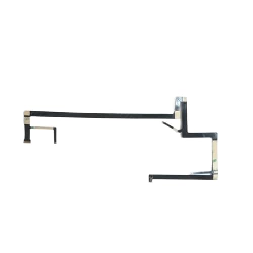 AMZMDGJK X3 Flex Kabel for Inspire 1 Drone X3 Flexible Kamera Band Flache Kabel Ersatz Teile AMZMDGJK X3 Flex Kabel for Inspire 1 Drone X3 Flexible Kamera Band Flache Kabel Ersatz Teile von AMZMDGJK