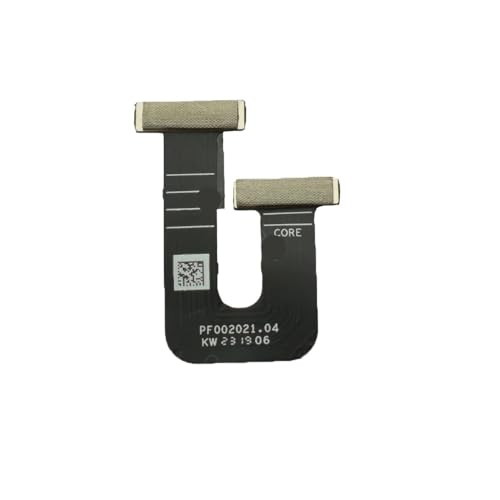 Air 3 Hinten Visuelle Flexible Flache Kabel Rückansicht Komponente Ersatz for AIR 3 Drone Reparatur Teile Air 3 Hinten Visuelle Flexible Flache Kabel Rückansicht Komponente Ersatz for AIR 3 Drone Reparatur Teile von AMZMDGJK