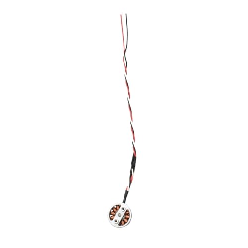 Arme Motor Ersatz Arm Motor for 3 UAV Links Rechts Vorne Hinten for 3 Drone Reparatur Teile(1 pcs) von AMZMDGJK