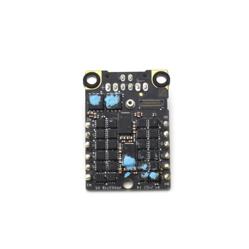 Avata 2 Power Board Moudle Ersatz Zubehör ESC Board Assembly for Avata 2 Drone Reparatur Teile Avata 2 Power Board Moudle Ersatz Zubehör ESC Board Assembly for Avata 2 Drone Reparatur Teile von AMZMDGJK