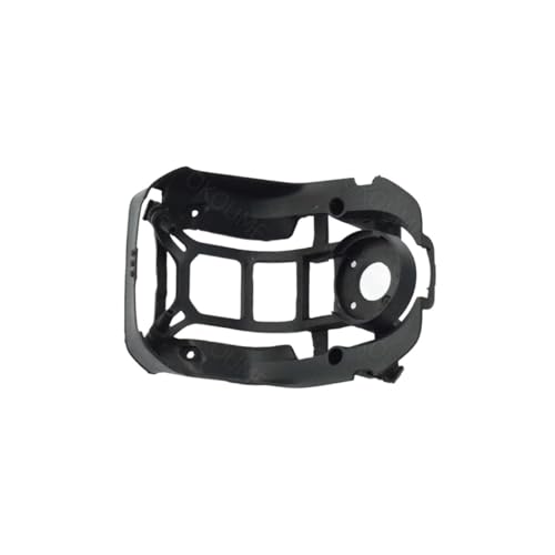 Dämpfer Halterung for Air 3 Shock-Proof Vibration Absorbieren for Air 3 Drone Reparatur Teile Dämpfer Halterung for Air 3 Shock-Proof Vibration Absorbieren for Air 3 Drone Reparatur Teile von AMZMDGJK