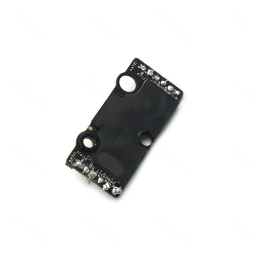 ESC Board for 4 Pro Power Board Ersatz for 4 Pro Drone Reparatur Ersatzteile ESC Board for 4 Pro Power Board Ersatz for 4 Pro Drone Reparatur Ersatzteile von AMZMDGJK