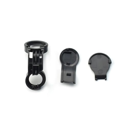 Gierarm mit Abdeckung, obere Halterung, Deckel, Air 2, for Air 2 Drone, Ersatz, Reparatur, Ersatzteile Gierarm mit Abdeckung, obere Halterung, Deckel, Air 2, for Air 2 Drone, Ersatz, Reparatur, Ersatzteile von AMZMDGJK