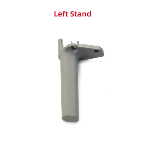 Stand Arm Fahrwerk Air 2 Vorne Links/Rechts for Air 2 Drone Ersatz Reparatur Ersatzteile(Left) von AMZMDGJK