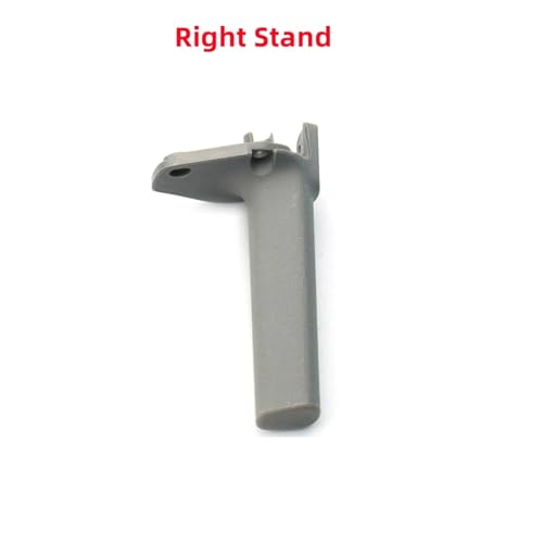 Stand Arm Fahrwerk Air 2 Vorne Links/Rechts for Air 2 Drone Ersatz Reparatur Ersatzteile(Right) von AMZMDGJK