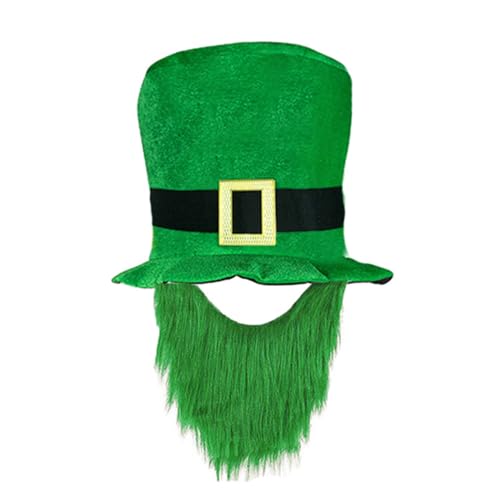 St. Patricks Day Hut Grüner Kleeblatt Hut für die irische Parade Party Faltbare grüne Strand Fischermütze Neuheit Irischer Hut Kleeblatt Muster Eimer Hüte Fasching Festival Kostüm Verkauf Grün St. Patricks Day Hut Grüner Kleeblatt Hut für die irische Parade Party Faltbare grüne Strand Fischermütze Neuheit Irischer Hut Kleeblatt Muster Eimer Hüte Fasching Festival Kostüm Verkauf Grün von AMhomely