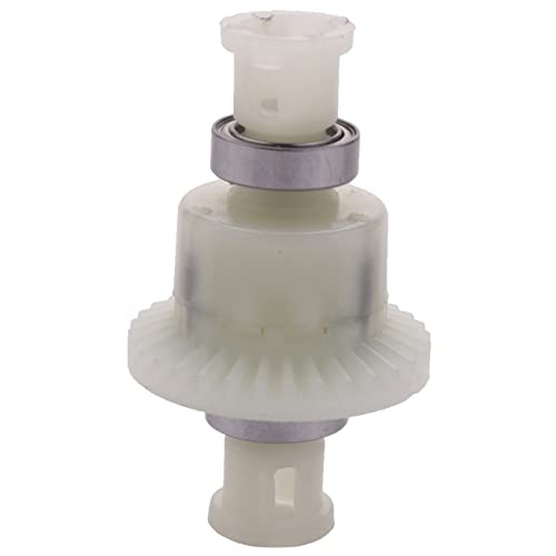 ANBP Differential Getriebe PXtoys Differential Getriebe PX9300-07 für Geschwindigkeits RC Serie 1/18 9300-9304 ANBP Differential Getriebe PXtoys Differential Getriebe PX9300-07 für Geschwindigkeits RC Serie 1/18 9300-9304 von ANBP