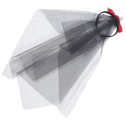 ANDRESLAD Blumenkranz Stirnband für Hochzeiten und Halloween Dehnbares Brautaccessoire Leicht und Robust für Blumenmädchen und Cosplay für Jugendliche ANDRESLAD Blumenkranz Stirnband für Hochzeiten und Halloween Dehnbares Brautaccessoire Leicht und Robust für Blumenmädchen und Cosplay für Jugendliche von ANDRESLAD