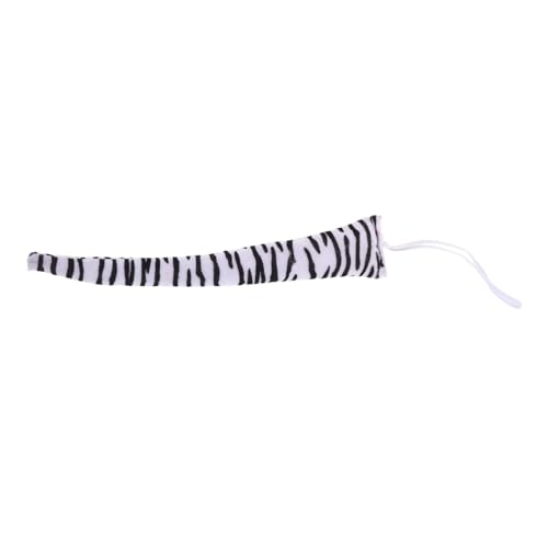 ANDRESLAD Kindergarten Requisiten Welpen Lernen Quietschende Frühe Pädagogische Haustier Stricken Tier Ziehen Für Haustier Kurze Plüsch ANDRESLAD Kindergarten Requisiten Welpen Lernen Quietschende Frühe Pädagogische Haustier Stricken Tier Ziehen Für Haustier Kurze Plüsch von ANDRESLAD