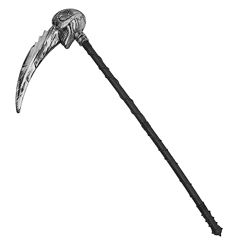 ANDRESLAD Halloween Requisiten Realistische Aus Kunststoff Für Halloween Veranstaltungen ANDRESLAD Halloween Requisiten Realistische Aus Kunststoff Für Halloween Veranstaltungen von ANDRESLAD