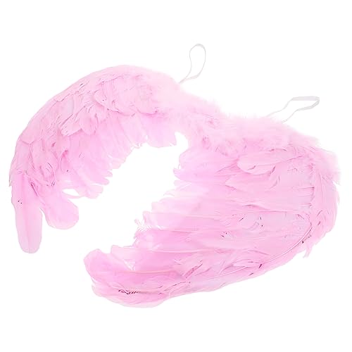 ANDRESLAD Rückseite Flügel Für Jungen Und Mädchen Party Leistung Flügel Requisiten ANDRESLAD Rückseite Flügel Für Jungen Und Mädchen Party Leistung Flügel Requisiten von ANDRESLAD