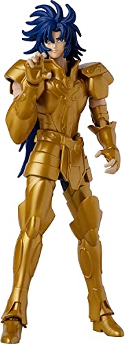ANIME HEROES - Saint Seiya: Ritter des Sternzeichens - Gemini Saga Actionfigur ANIME HEROES - Saint Seiya: Ritter des Sternzeichens - Gemini Saga Actionfigur von ANIME HEROES