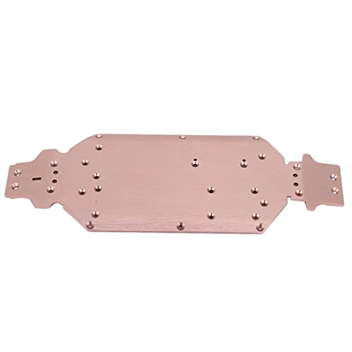 ANKROYU Metallkörperrahmenzubehör für Wltoys 144001 1/14 Vierradantrieb RC -Auto Langlebige Hochleistungs -Upgrade Teil Exquisite Verarbeitung Langer Lebensdauer Langzeitleben einfach zu ANKROYU Metallkörperrahmenzubehör für Wltoys 144001 1/14 Vierradantrieb RC -Auto Langlebige Hochleistungs -Upgrade Teil Exquisite Verarbeitung Langer Lebensdauer Langzeitleben einfach zu von ANKROYU