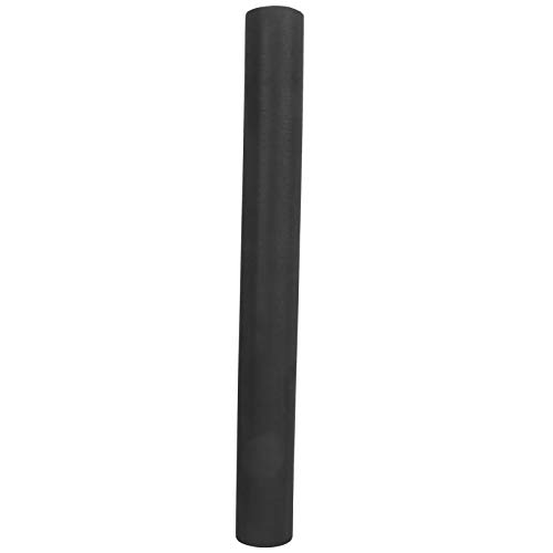 Basketball -Interferenzbar Flexibler Dauerliebhaber -Ball -Kontroll -Trainer für Basketball -Schießen von Eva -Material 1PCS Gezeigt (55*5cm) von ANKROYU