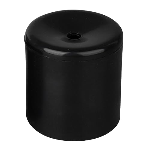 1 57x1.73in Machine Plastikkinder Spiele Squeeze Pooter Mit Generator Nr. Für Kinder 4+ Kinder/Erwachsene von ANMITI