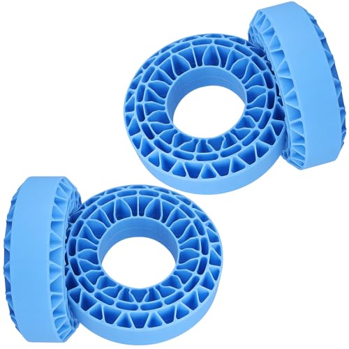 ANMITI 1 9 Zoll Reifeneinsatz 4PCS Stoßdämpfermodell Fahrzeug Reifen Silikonauskleidungen Zur Verbesserung Der Fernbedienung Crawler Die Fernbedienungsteuerwagen Reifen Liner Verbessert ANMITI 1 9 Zoll Reifeneinsatz 4PCS Stoßdämpfermodell Fahrzeug Reifen Silikonauskleidungen Zur Verbesserung Der Fernbedienung Crawler Die Fernbedienungsteuerwagen Reifen Liner Verbessert von ANMITI