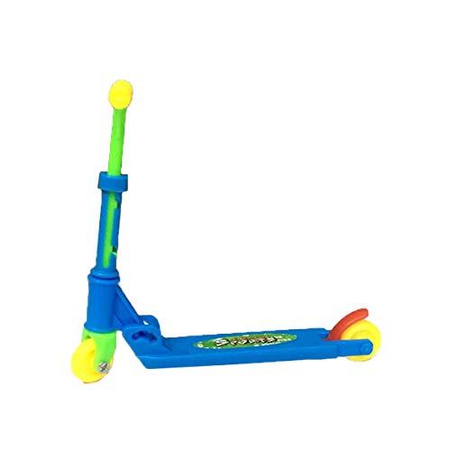 ANMITI Finger Scooter Stunt Board Kits Sport Desktop Neuheit Spielzeug Für Jungen Mädchen Kinder Spaß Geburtstagsgeschenk Spielzeug Für Erwachsene Paare Set Set ANMITI Finger Scooter Stunt Board Kits Sport Desktop Neuheit Spielzeug Für Jungen Mädchen Kinder Spaß Geburtstagsgeschenk Spielzeug Für Erwachsene Paare Set Set von ANMITI