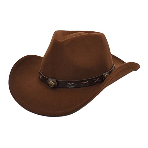 ANMITI Flat Cap Rumpfhut Magier Erwachsener Männlicher Weiblicher Cosplay Kostüm Nachtclub Party Supply Mit Federn Mit Strasssteinen Ladies Hüte Für Frauen ANMITI Flat Cap Rumpfhut Magier Erwachsener Männlicher Weiblicher Cosplay Kostüm Nachtclub Party Supply Mit Federn Mit Strasssteinen Ladies Hüte Für Frauen von ANMITI