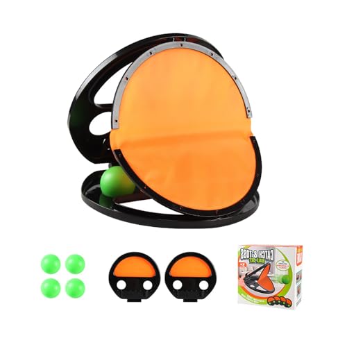 Handheld Reaktionskugel Trainer Für Sporttraining Family Entertainment ABS Bauch Handheld Reaktionskugel Trainer Für Sporttraining Family Entertainment ABS Bauch von ANMITI