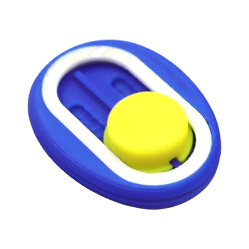 ANMITI Lebendige Mehrfarbige Magnetische Slider Verbesserung Spielzeugstress Stressabbaugeräte Für Erwachsene Teenager Reliefmagnetspielzeug Für Erwachsene ANMITI Lebendige Mehrfarbige Magnetische Slider Verbesserung Spielzeugstress Stressabbaugeräte Für Erwachsene Teenager Reliefmagnetspielzeug Für Erwachsene von ANMITI