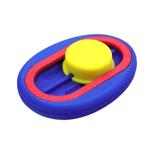 ANMITI Lebendige Mehrfarbige Magnetische Slider Verbesserung Spielzeugstress Stressabbaugeräte Für Erwachsene Teenager Reliefmagnetspielzeug Für Erwachsene ANMITI Lebendige Mehrfarbige Magnetische Slider Verbesserung Spielzeugstress Stressabbaugeräte Für Erwachsene Teenager Reliefmagnetspielzeug Für Erwachsene von ANMITI