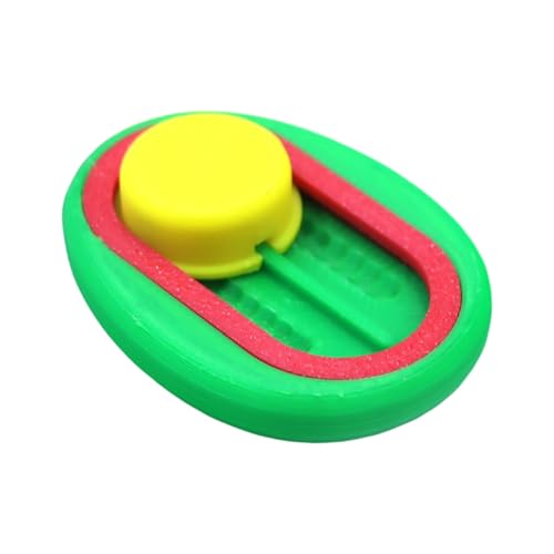 ANMITI Lebendige Mehrfarbige Magnetische Slider Verbesserung Spielzeugstress Stressabbaugeräte Für Erwachsene Teenager Reliefmagnetspielzeug Für Erwachsene ANMITI Lebendige Mehrfarbige Magnetische Slider Verbesserung Spielzeugstress Stressabbaugeräte Für Erwachsene Teenager Reliefmagnetspielzeug Für Erwachsene von ANMITI
