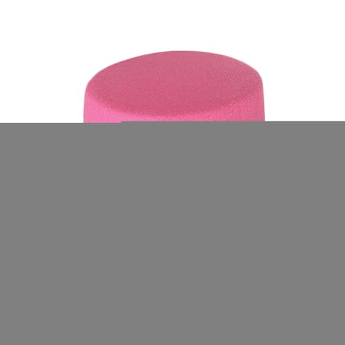 ANMITI Magierhut Solid Color Holiday Party Halloween Derby Hat Fashion Unisex Persönlichkeit Rave Party Show Erwachsener Derby ANMITI Magierhut Solid Color Holiday Party Halloween Derby Hat Fashion Unisex Persönlichkeit Rave Party Show Erwachsener Derby von ANMITI