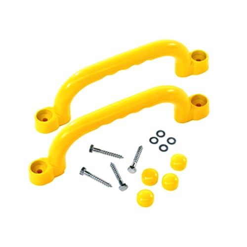 ANMITI Plastikspielhäuser Grabhandlungen Klettern Spielzimmer Leiter Outdoor Grab Hinterhof Playset Equipment Climb Playrooms Ladder ANMITI Plastikspielhäuser Grabhandlungen Klettern Spielzimmer Leiter Outdoor Grab Hinterhof Playset Equipment Climb Playrooms Ladder von ANMITI